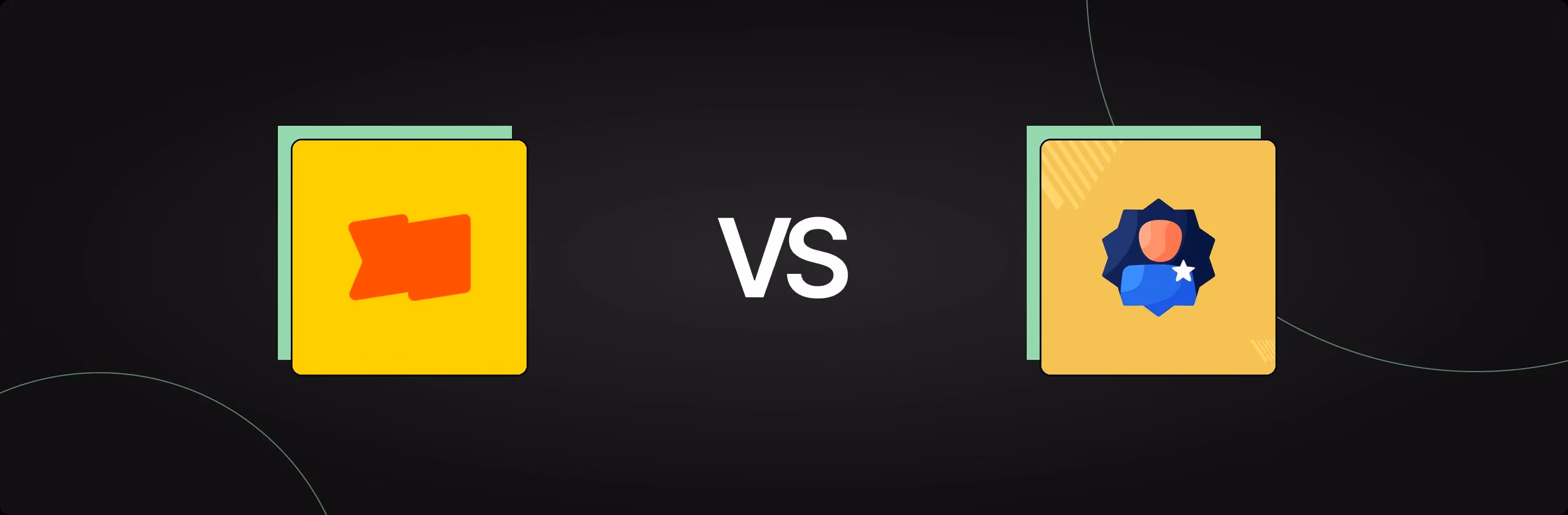 Gameball: Loyalty Points Games vs. Webkul POS Membership: A Technical Comparison