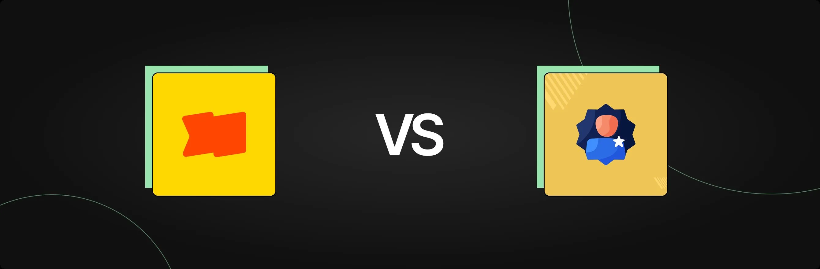 Gameball: Loyalty Points Games vs. Webkul POS Membership: A Technical Comparison