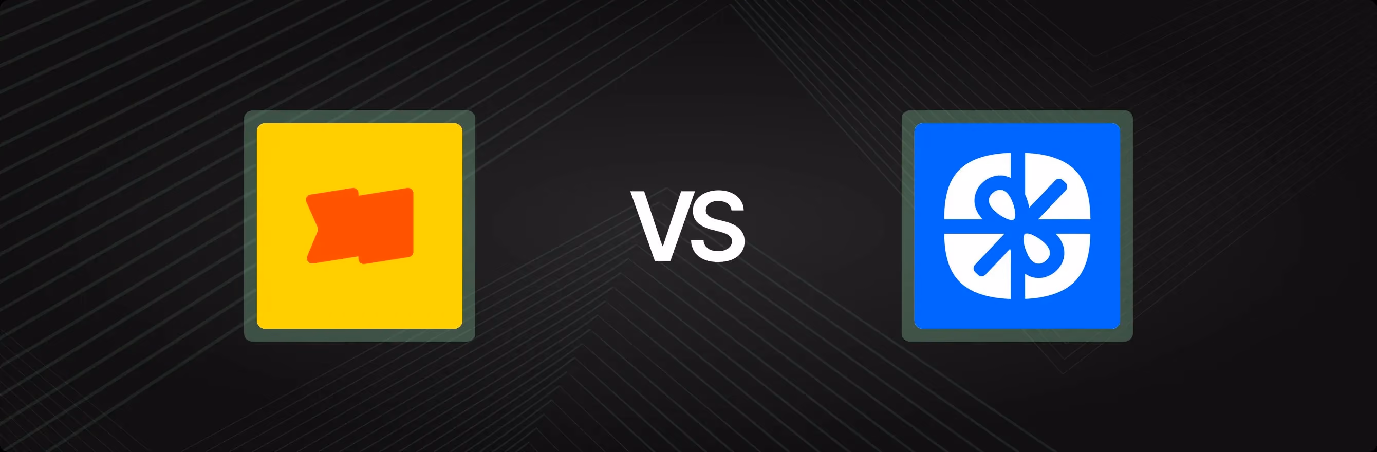Gameball: Loyalty Points Games vs. Markivo Referral & Rewards: A Comparison