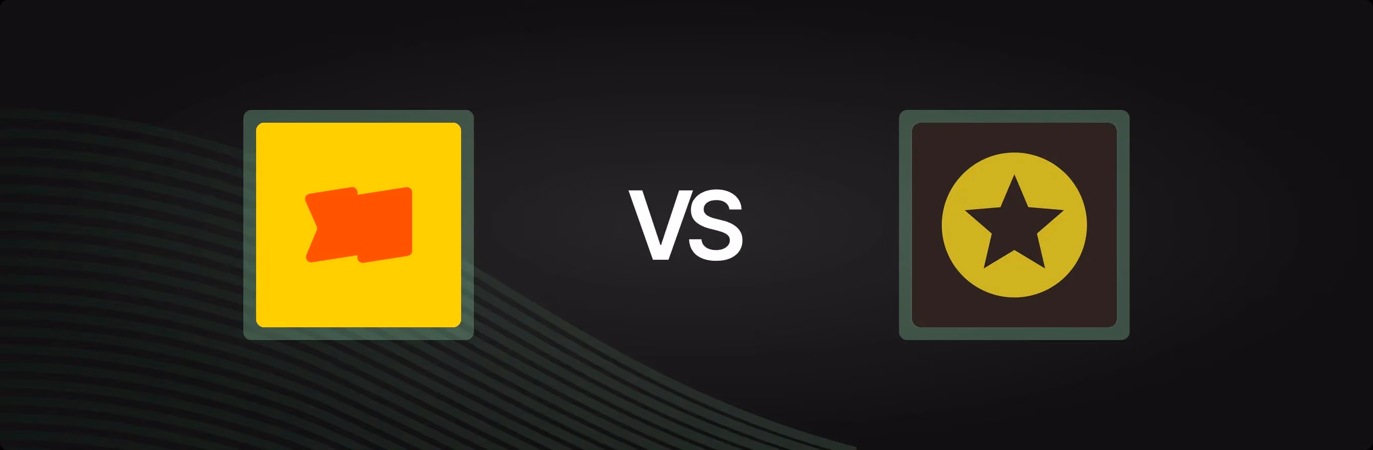 Gameball: Loyalty Points Games vs. Reperks: Rewards & Loyalty Comparison