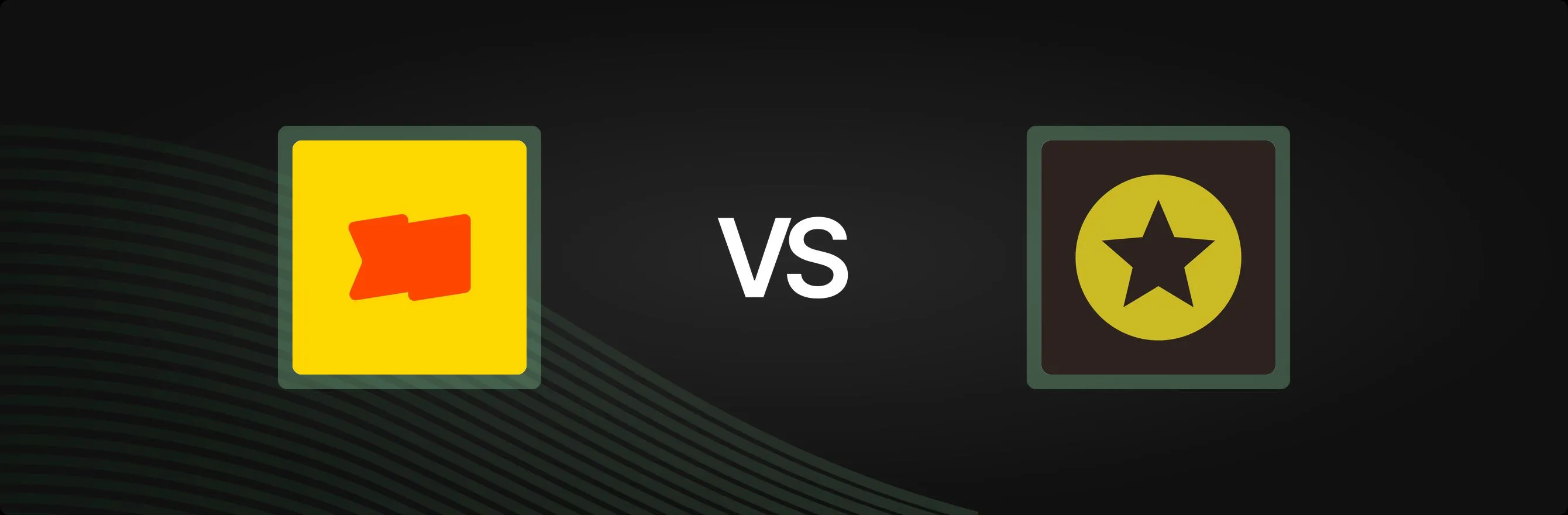 Gameball: Loyalty Points Games vs. Reperks: Rewards & Loyalty Comparison