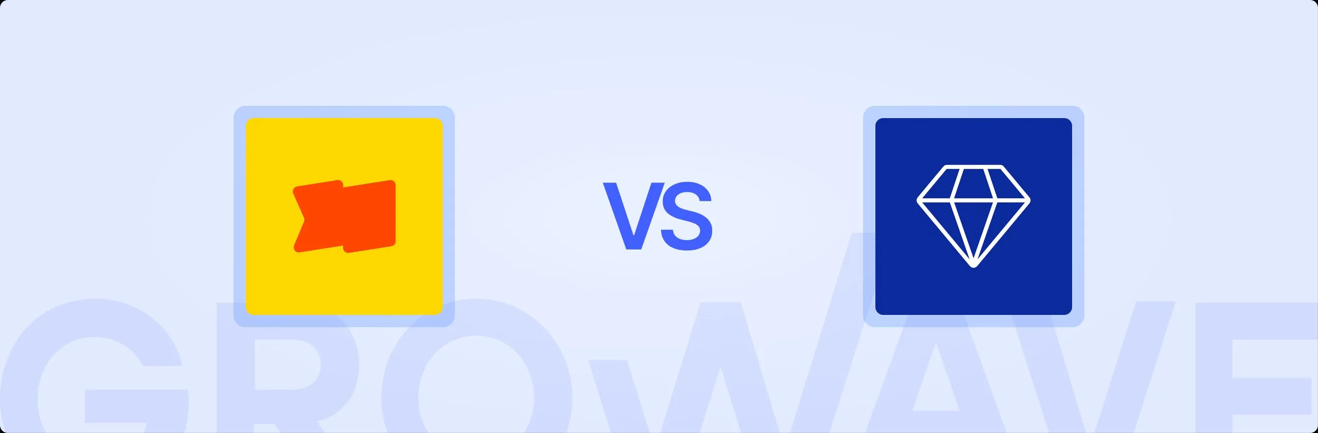 Gameball: Loyalty Points Games vs. Loyalino: An In-Depth Comparison