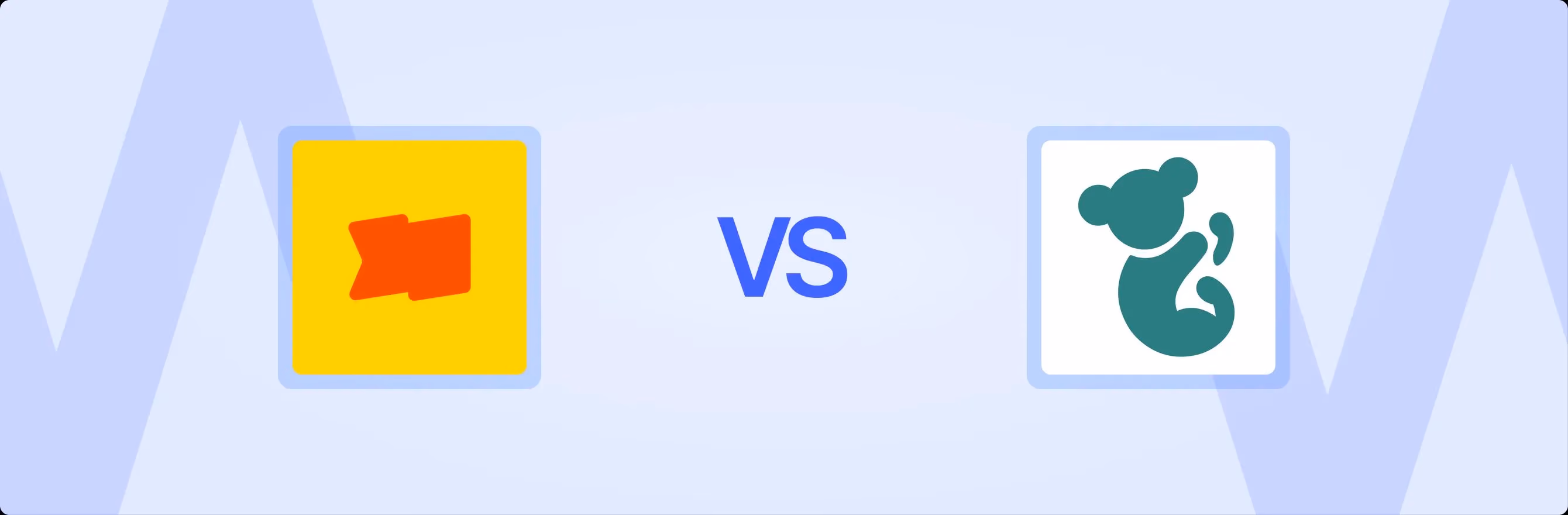 Gameball vs. Keepoala: Comparing Loyalty and Return Rewards