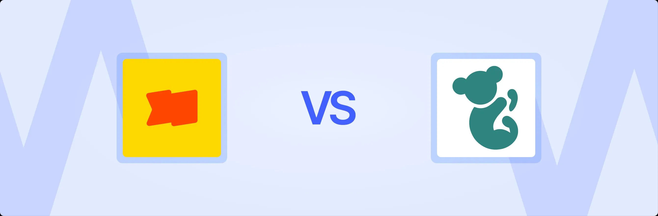 Gameball vs. Keepoala: Comparing Loyalty and Return Rewards