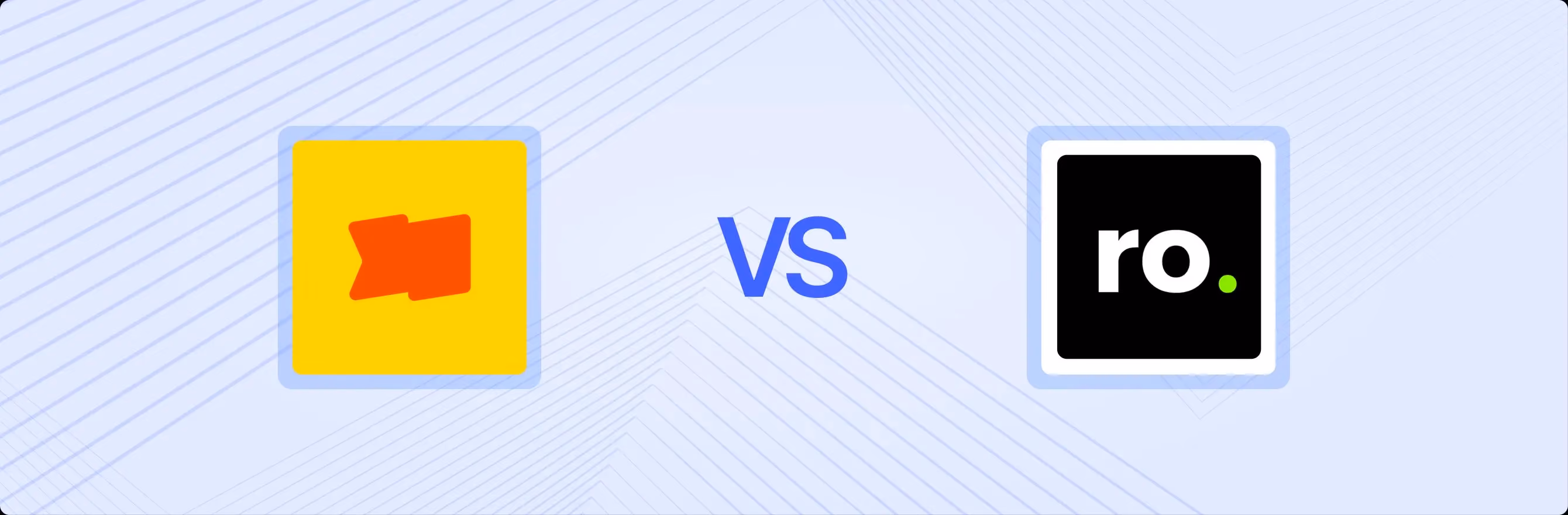 Gameball: Loyalty Points Games vs. RoadCube: A Comparison