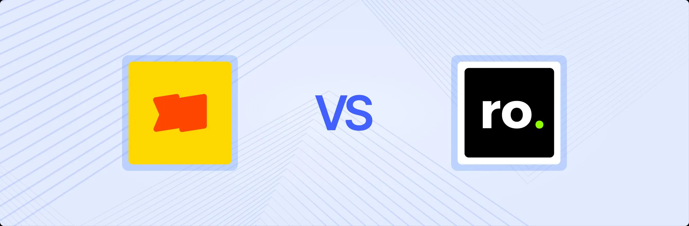 Gameball: Loyalty Points Games vs. RoadCube: A Comparison