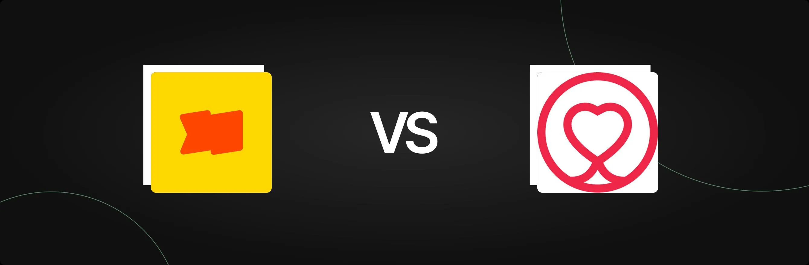 Gameball vs LoyaltyDog: Comparing Shopify Loyalty and Rewards Apps