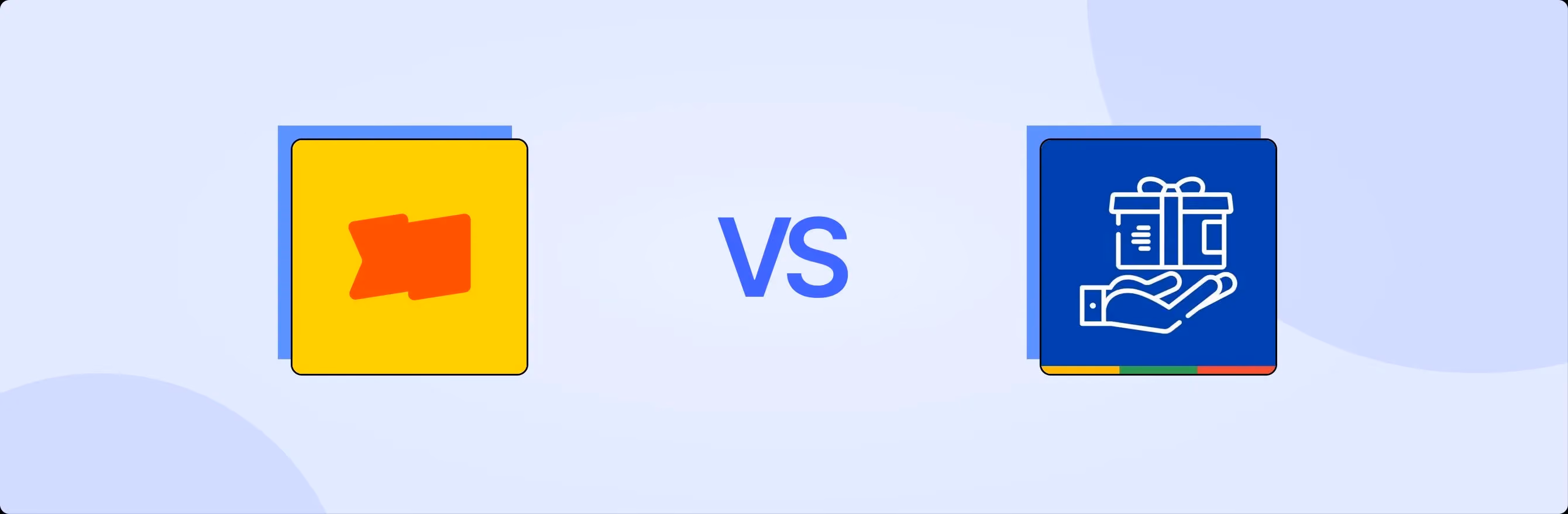 Gameball: Loyalty Points Games vs. Srashta Rewards Program: An In-Depth Comparison