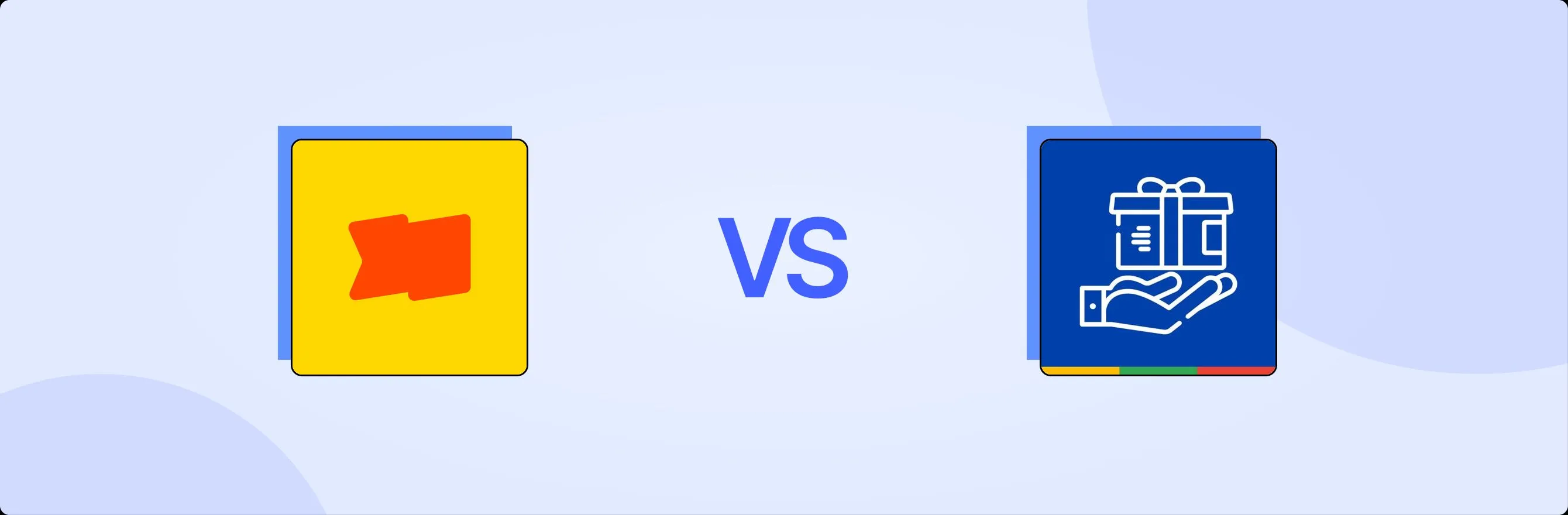 Gameball: Loyalty Points Games vs. Srashta Rewards Program: An In-Depth Comparison