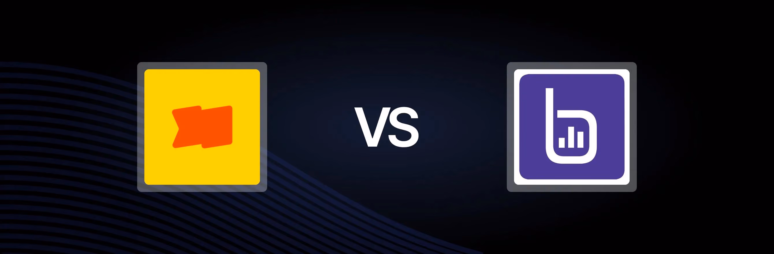 Gameball vs. Bingage: Choosing the Right Shopify Loyalty App