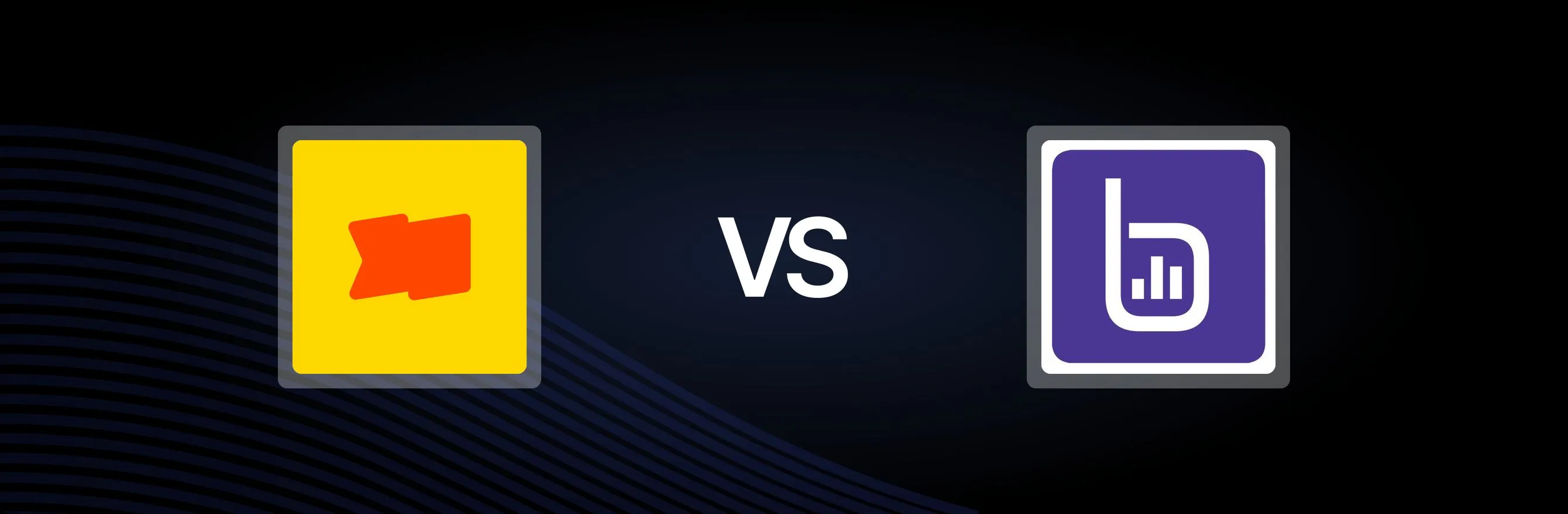 Gameball vs. Bingage: Choosing the Right Shopify Loyalty App