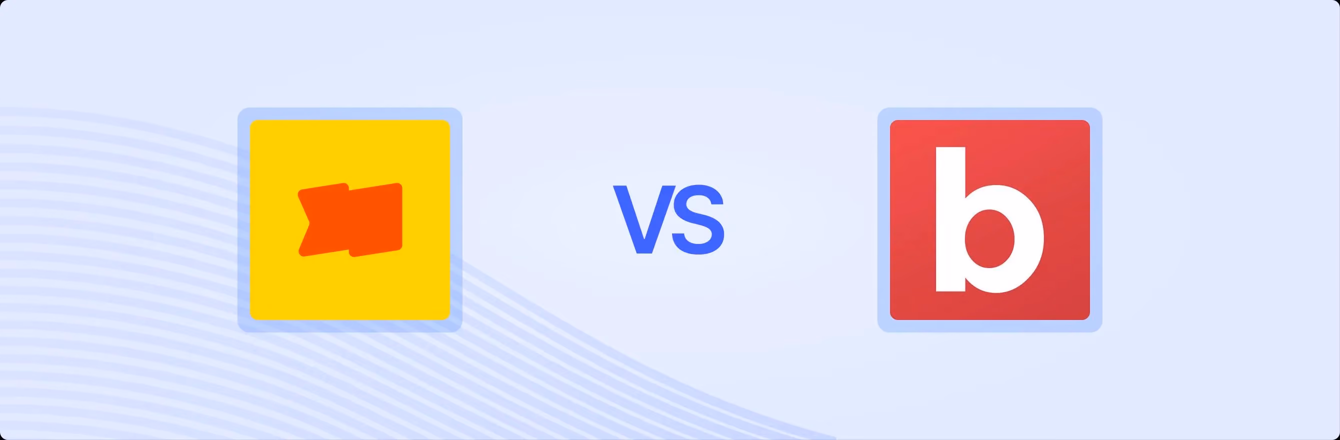 Gameball vs. btwn: A Shopify Loyalty App Comparison