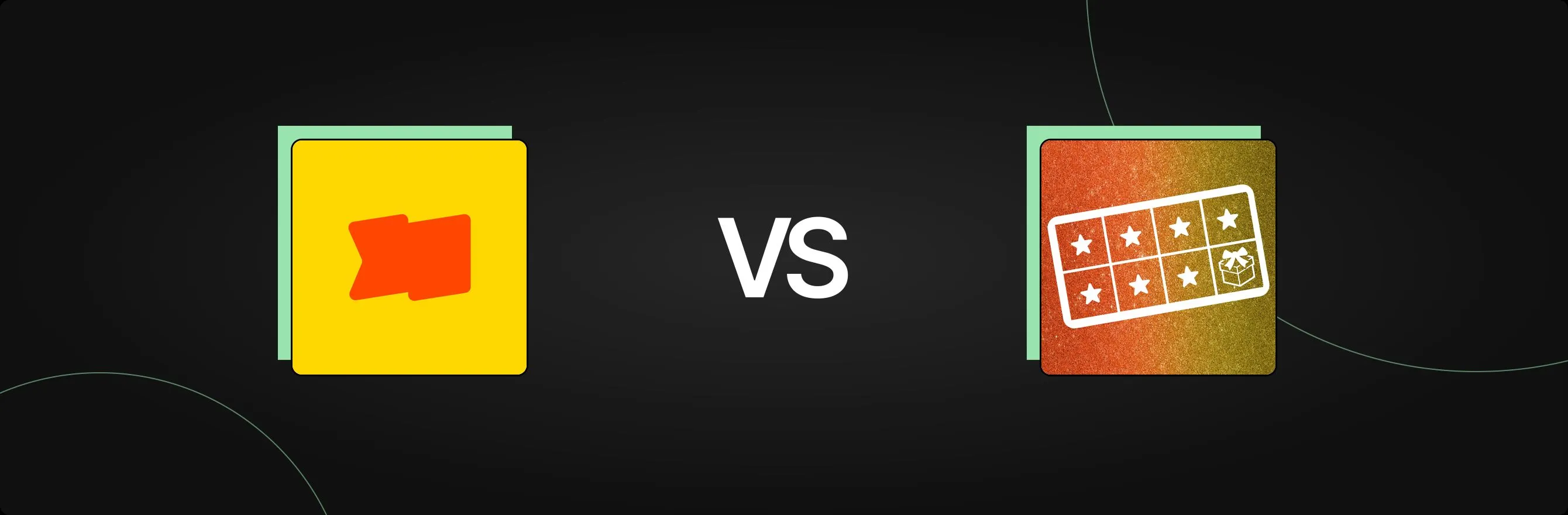 Gameball: Loyalty Points Games vs. MF Stamp – Short Term Loyalty Comparison