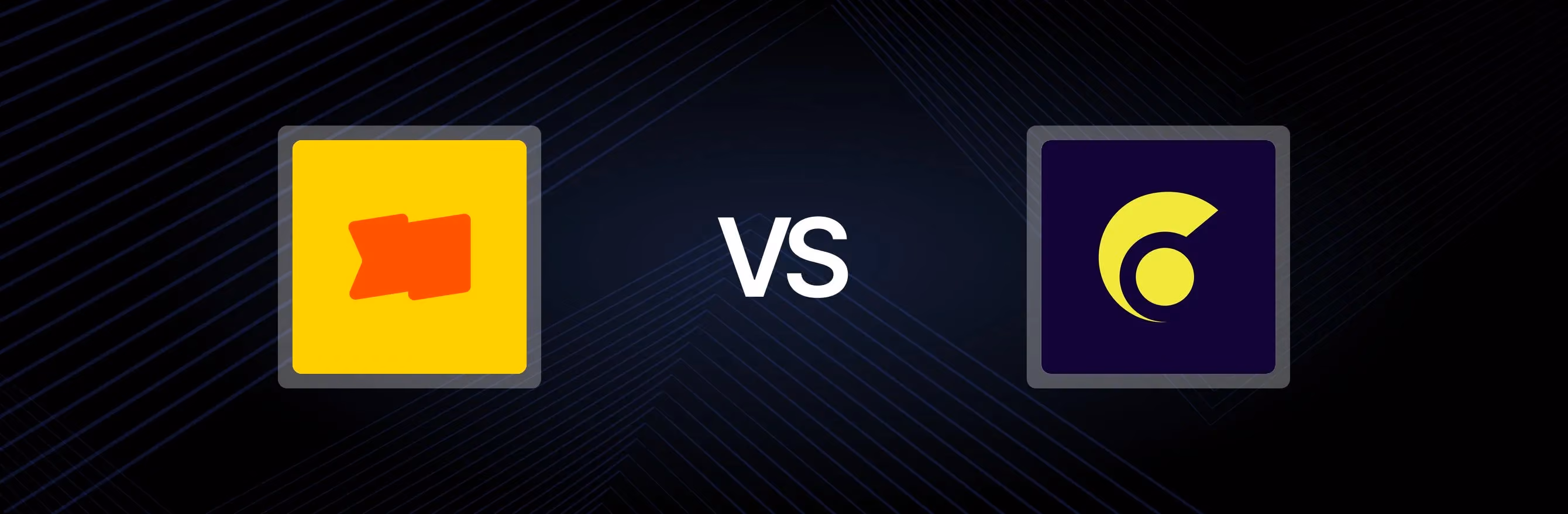 Gameball: Loyalty Points Games vs. Amplify - Subscriptions: An In-Depth Comparison