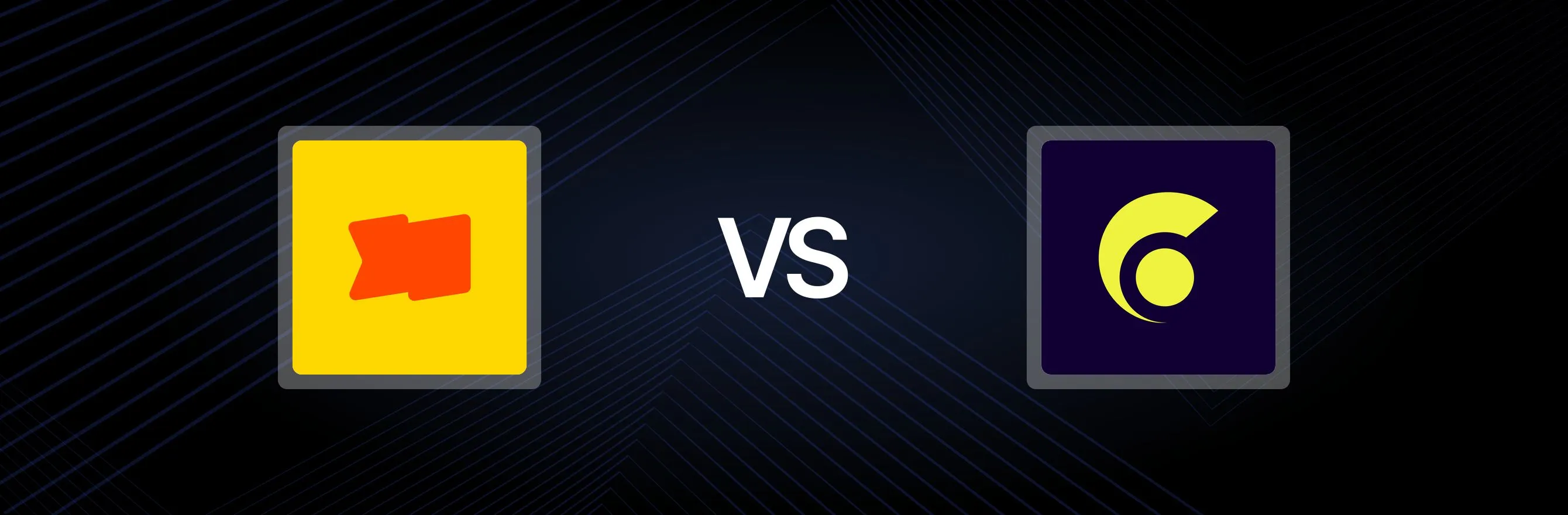 Gameball: Loyalty Points Games vs. Amplify - Subscriptions: An In-Depth Comparison