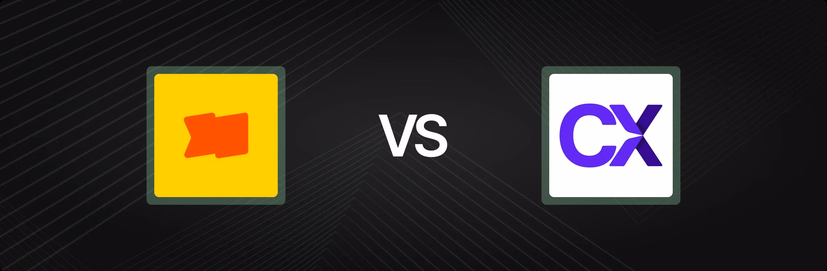 Gameball: Loyalty Points Games vs. CXForge Loyalty Comparison