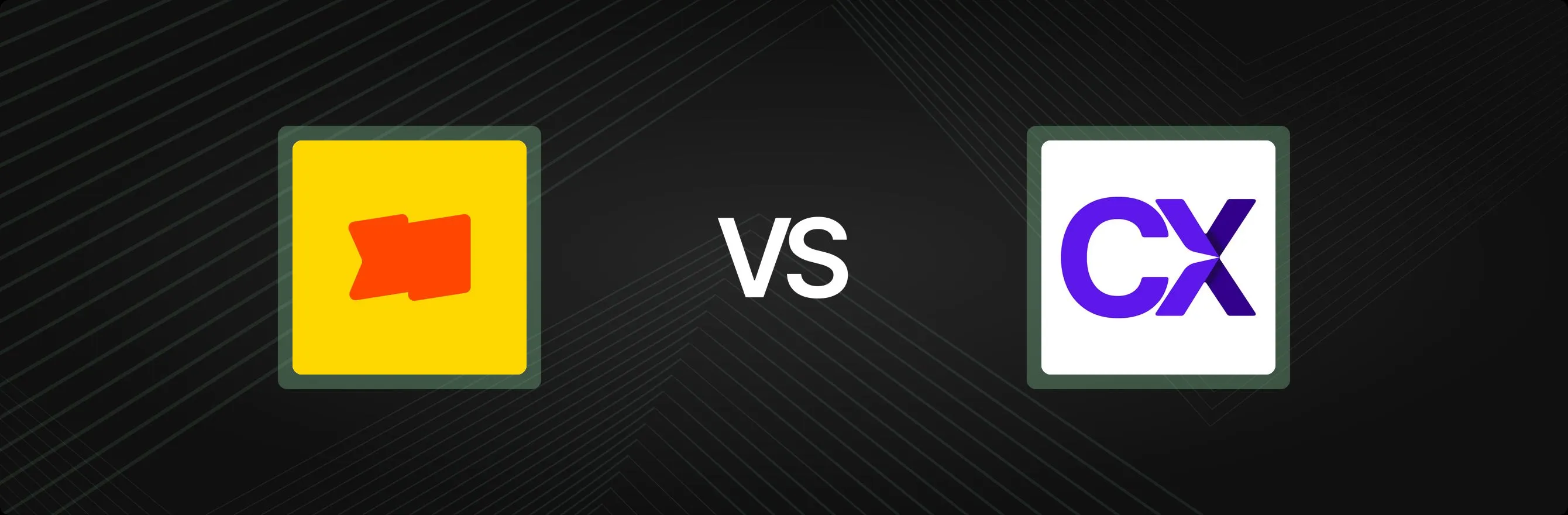 Gameball: Loyalty Points Games vs. CXForge Loyalty Comparison