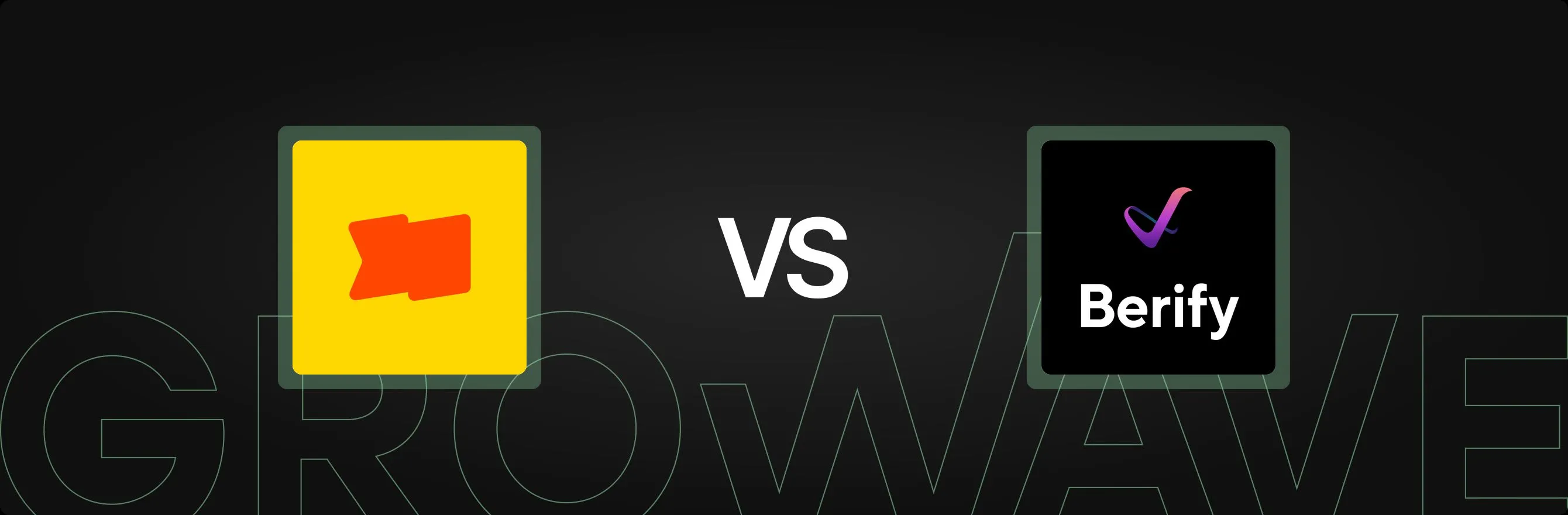 Gameball: Loyalty Points Games vs. Berify Rewards: An In-Depth Comparison