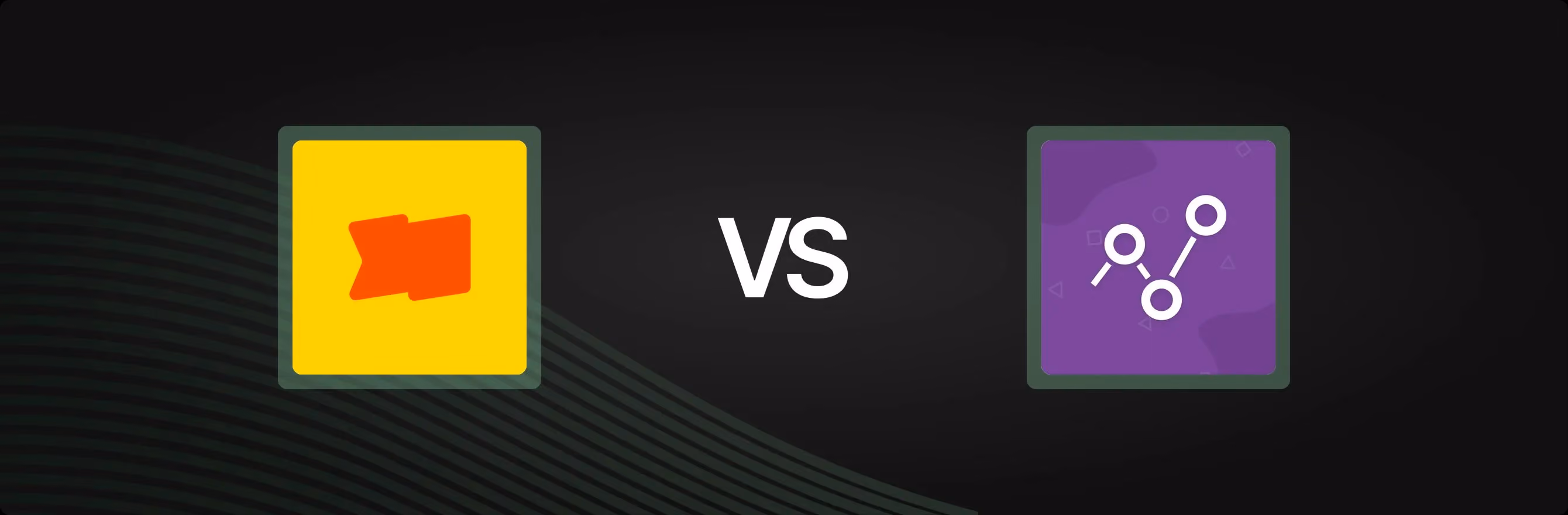 Gameball: Loyalty Points Games vs. SiteVibes: A Strategic Comparison