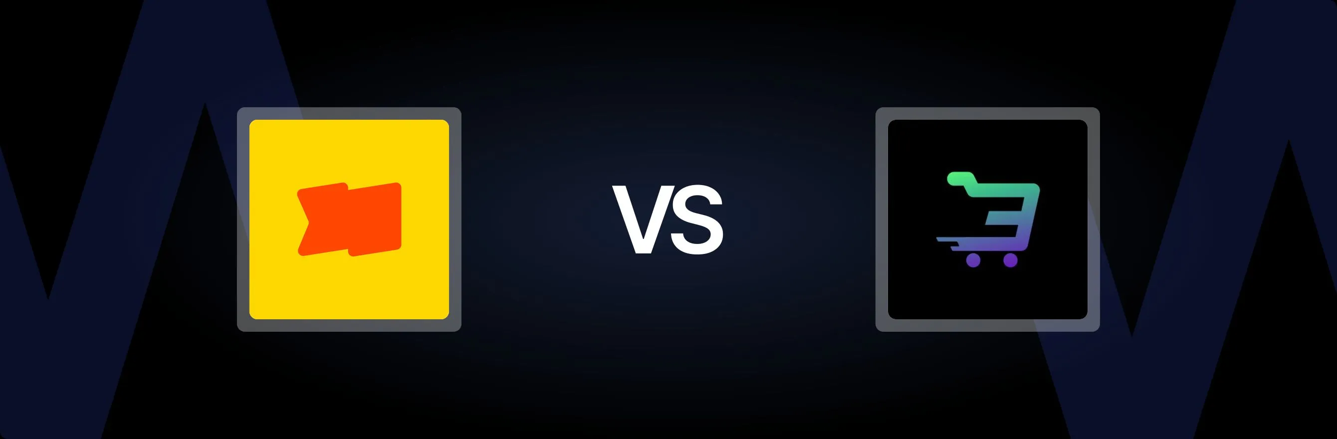 Gameball: Loyalty Points Games vs. 3Commerce Comparison
