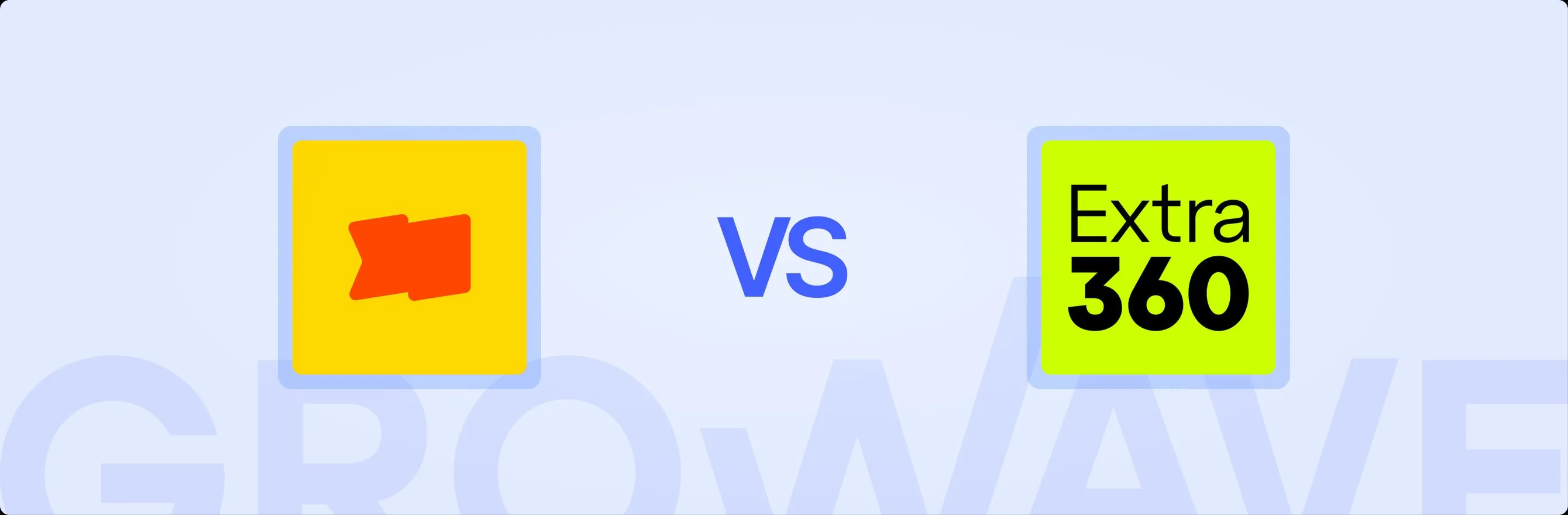 Gameball: Loyalty Points Games vs. Extra360 Loyalty Rewards VIPs: An In-Depth Comparison