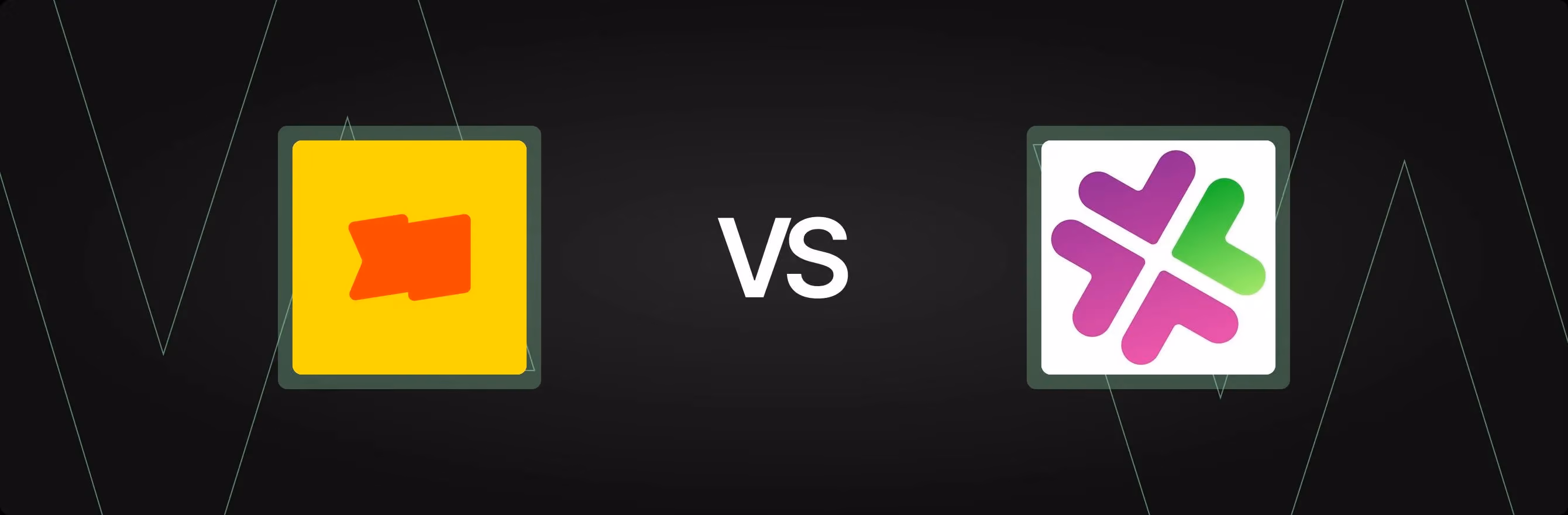 Gameball vs. Patch Customer Retention: An In-Depth Comparison