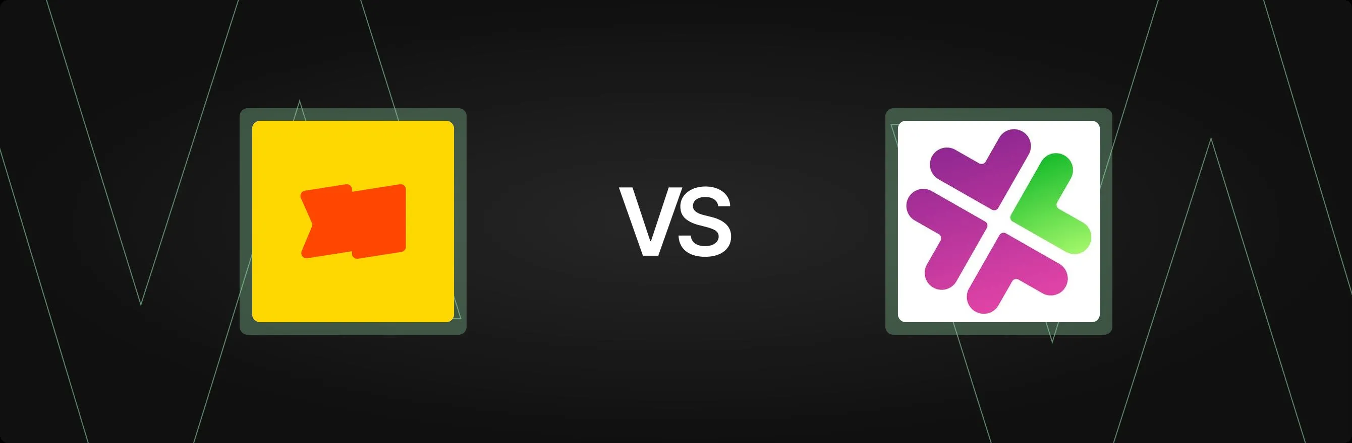 Gameball vs. Patch Customer Retention: An In-Depth Comparison