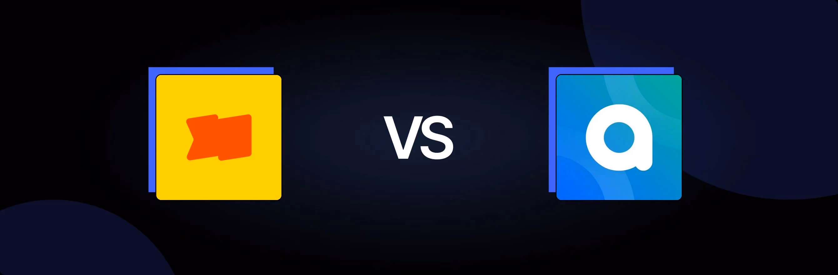 Gameball vs. Advocado: A Detailed Shopify Loyalty App Comparison