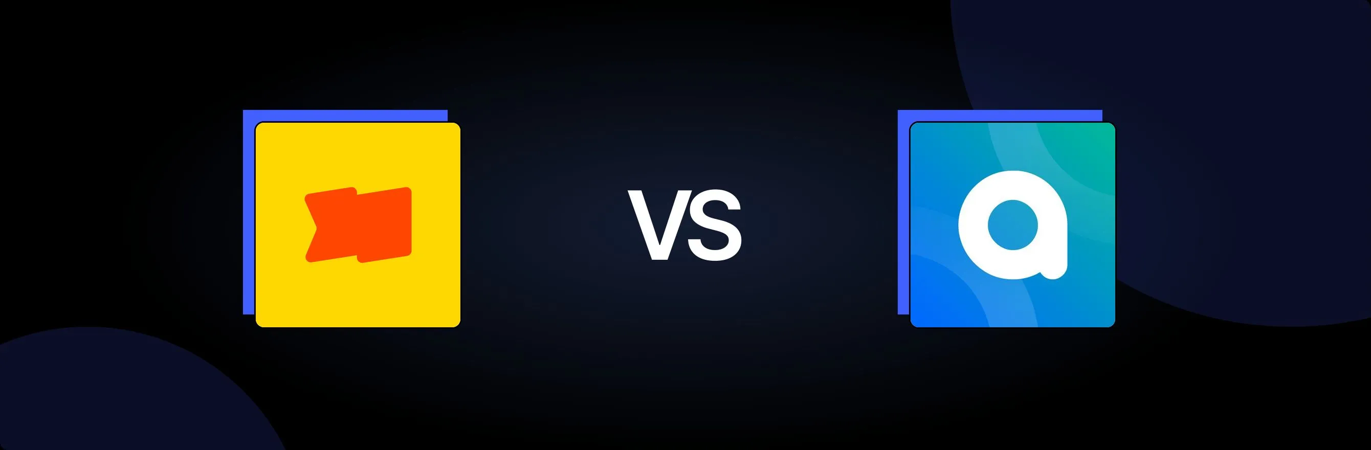Gameball vs. Advocado: A Detailed Shopify Loyalty App Comparison
