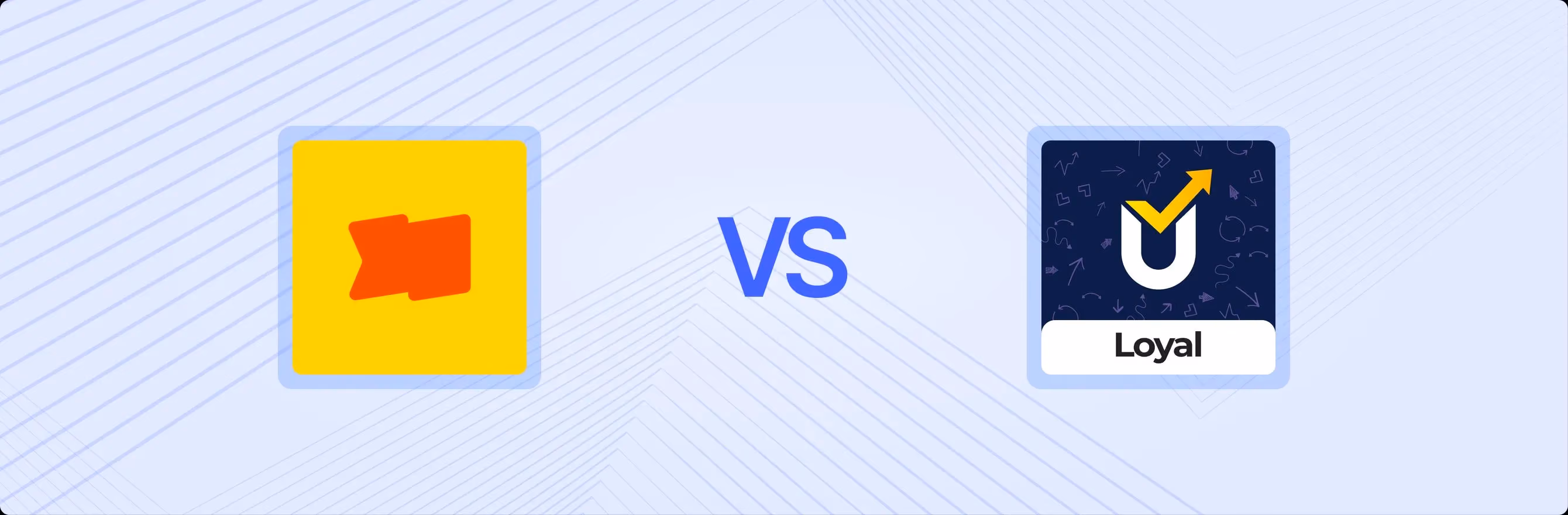 Gameball: Loyalty Points Games vs. uLoyal: Loyalty and Referrals: An In-Depth Comparison