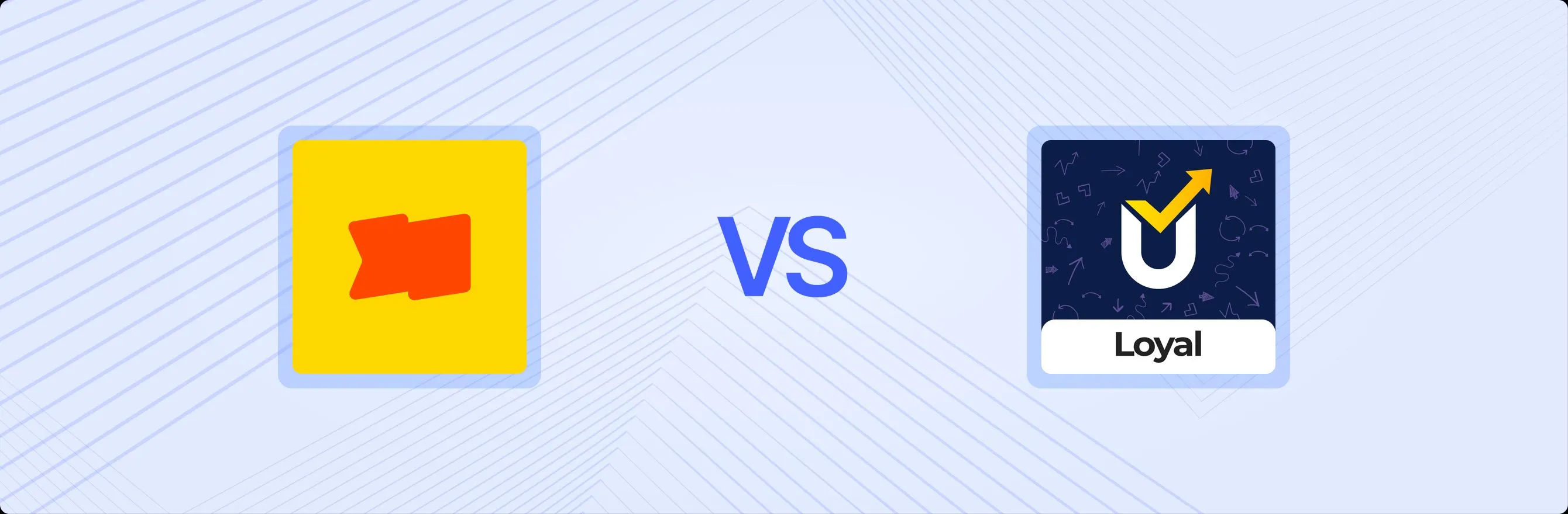 Gameball: Loyalty Points Games vs. uLoyal: Loyalty and Referrals: An In-Depth Comparison
