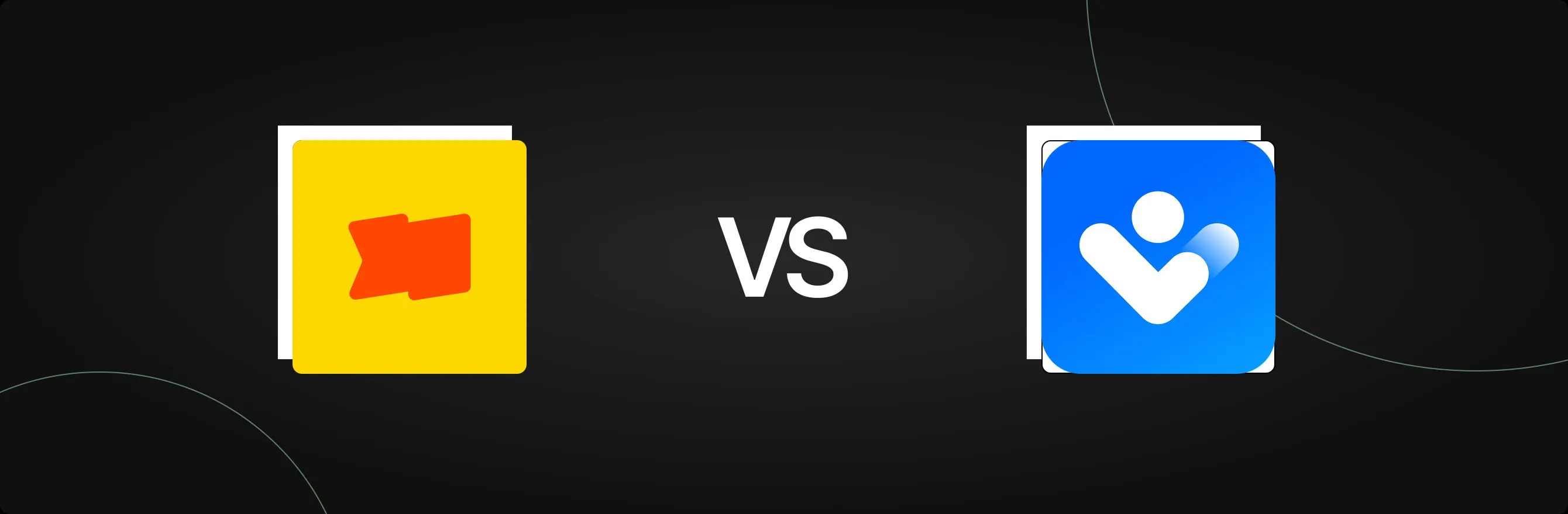 Gameball vs. Markivo Loyalty & Rewards: A Comparison