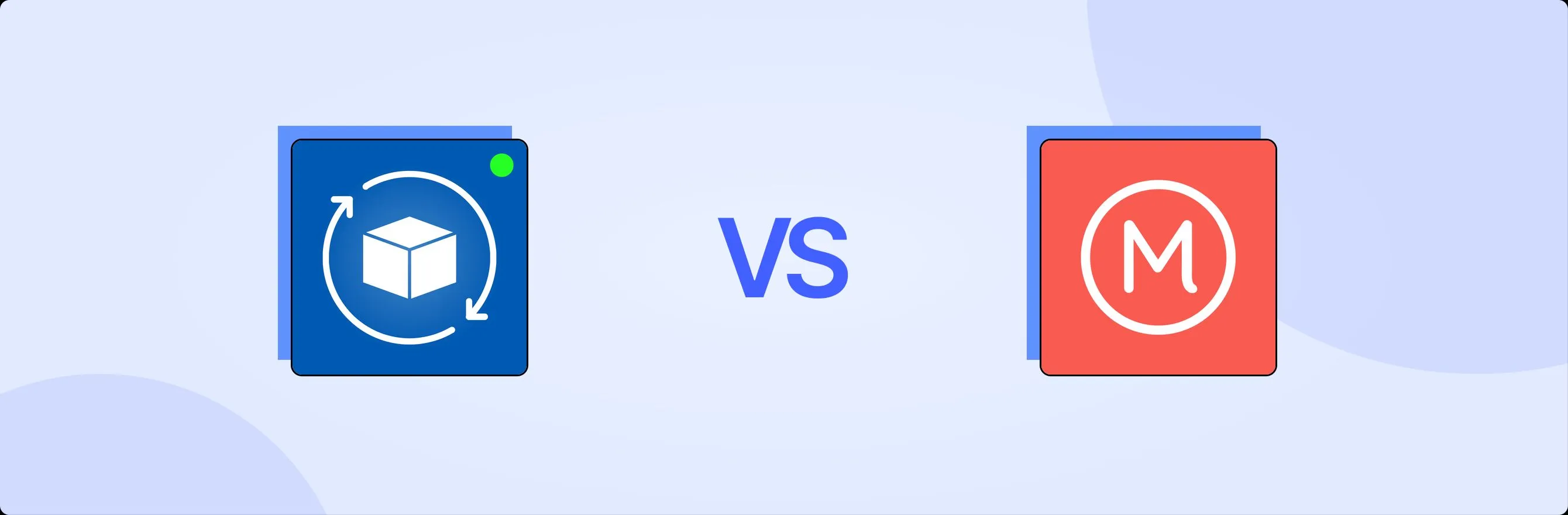 Seal Subscriptions App vs. Marsello: Loyalty, Email, SMS: An In-Depth Comparison