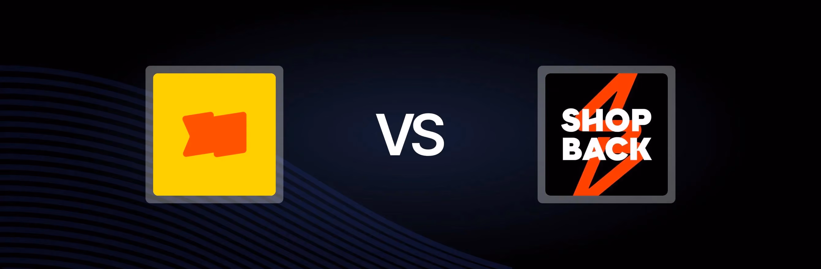 Gameball: Loyalty Points Games vs. ShopBack Growth Tools Comparison