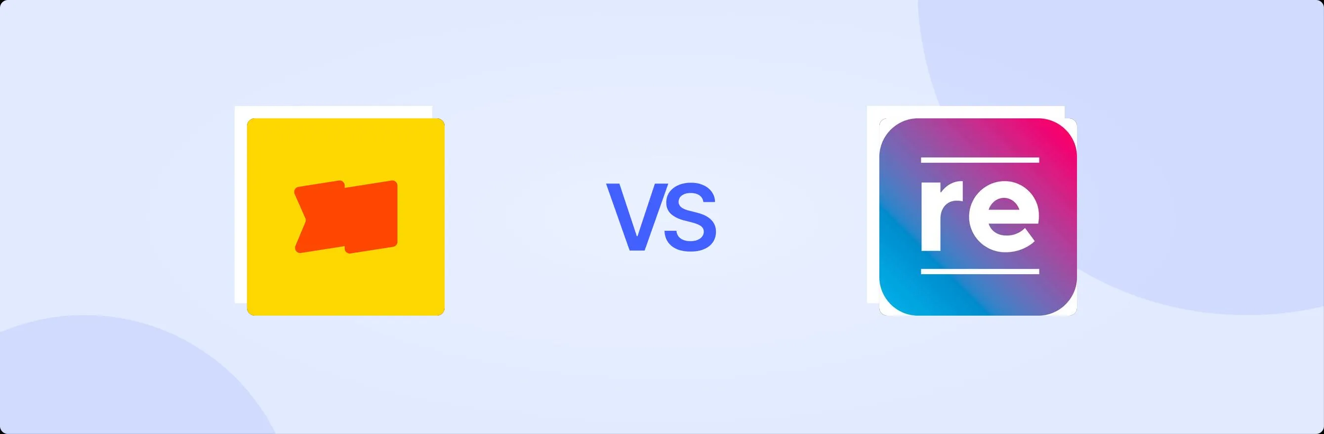 Gameball: Loyalty Points Games vs. Recommendy Comparison