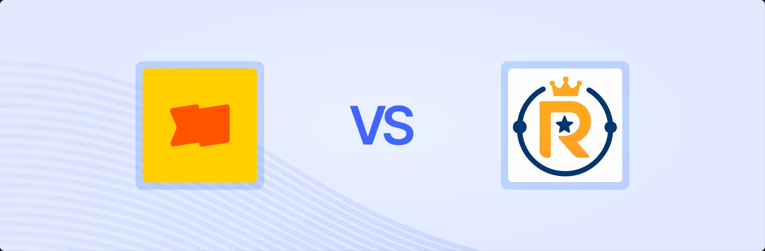 Gameball: Loyalty Points Games vs. Rijoy: AI Loyalty Rewards Comparison