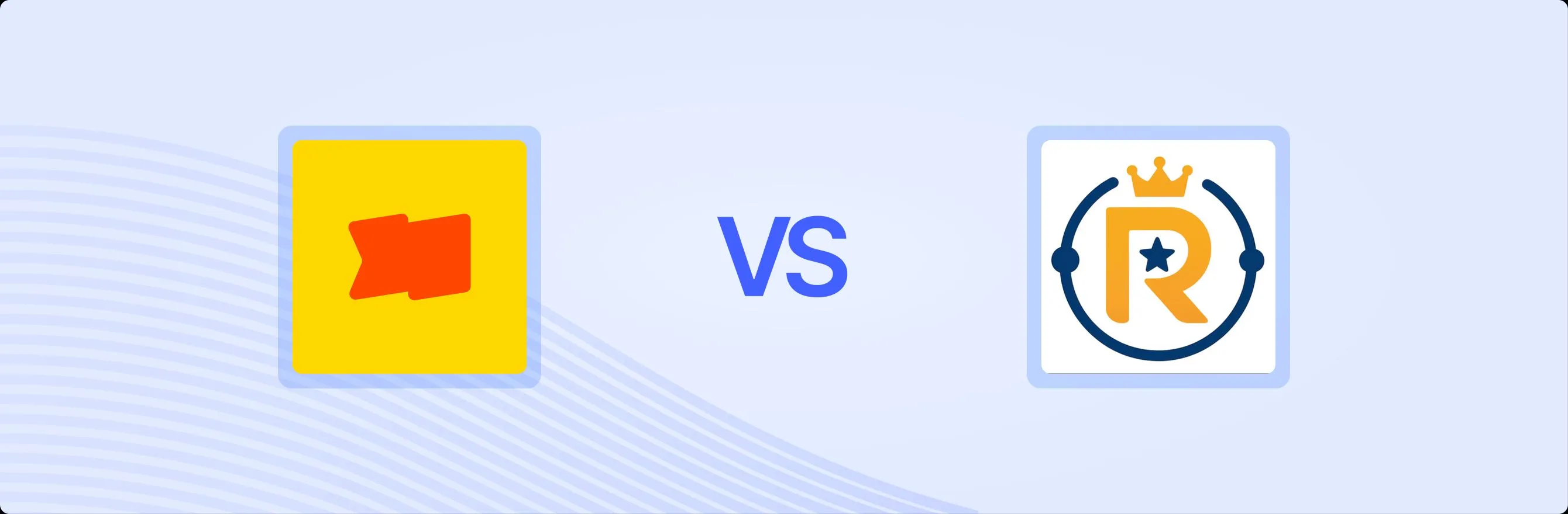 Gameball: Loyalty Points Games vs. Rijoy: AI Loyalty Rewards Comparison
