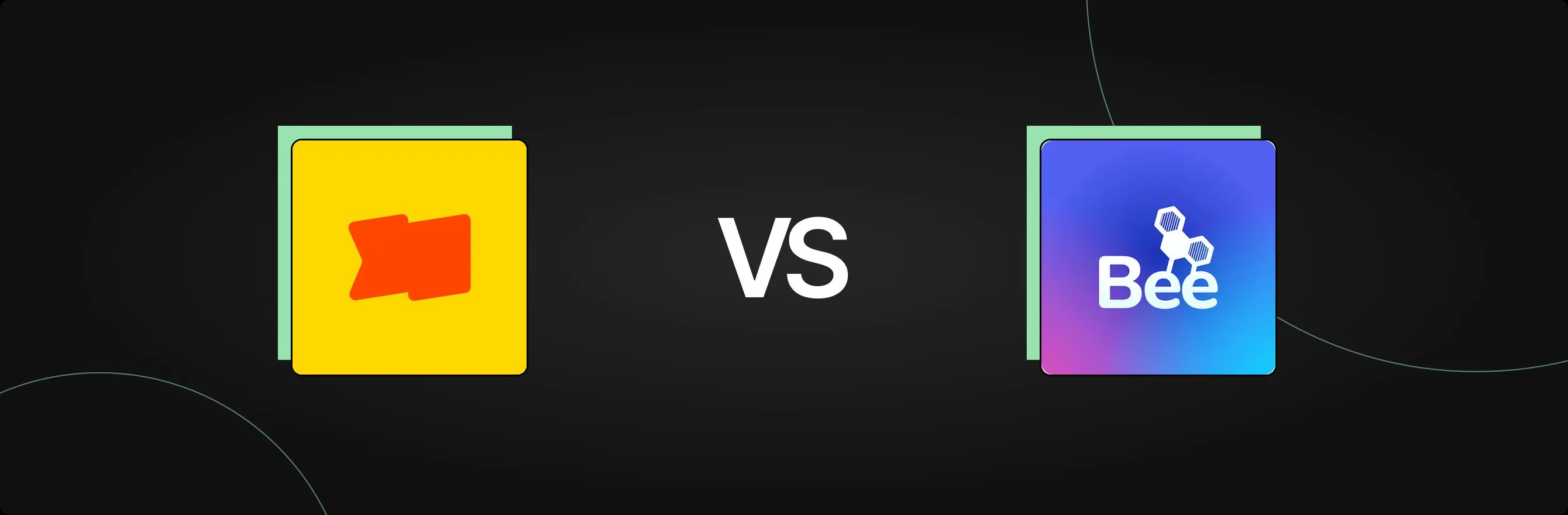 Gameball vs. RewardBee (POS + Online): A Detailed Comparison