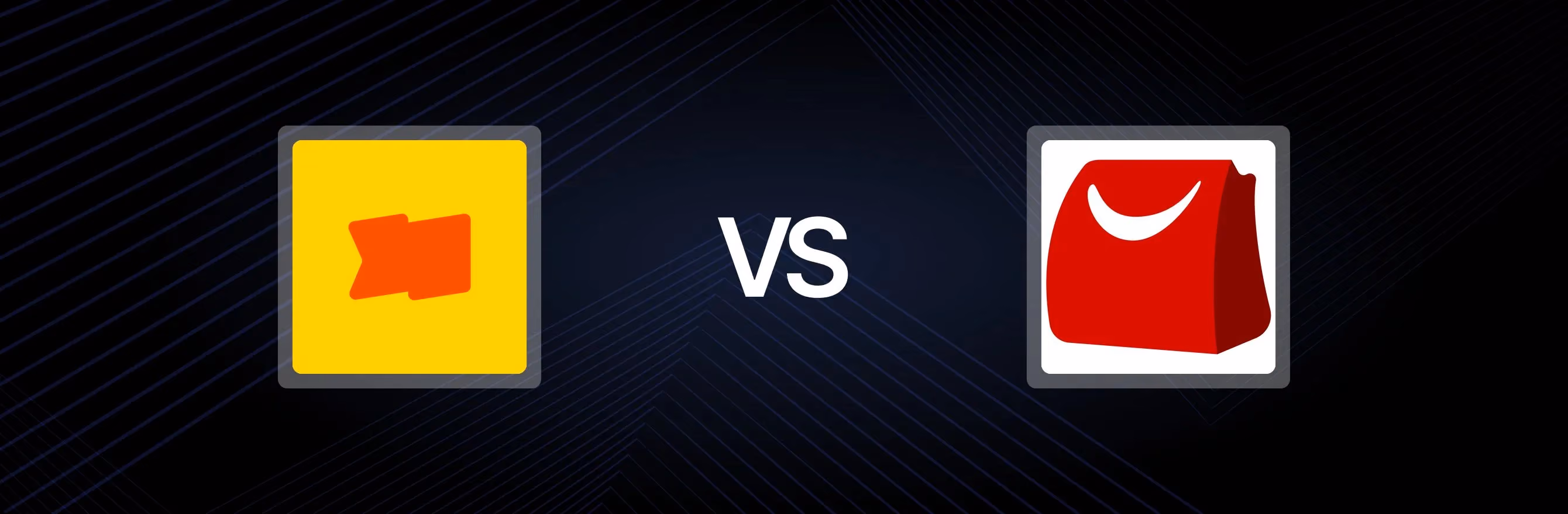 Gameball: Loyalty Points Games vs. Perk Buddy: Loyalty & Referral: An In-Depth Comparison
