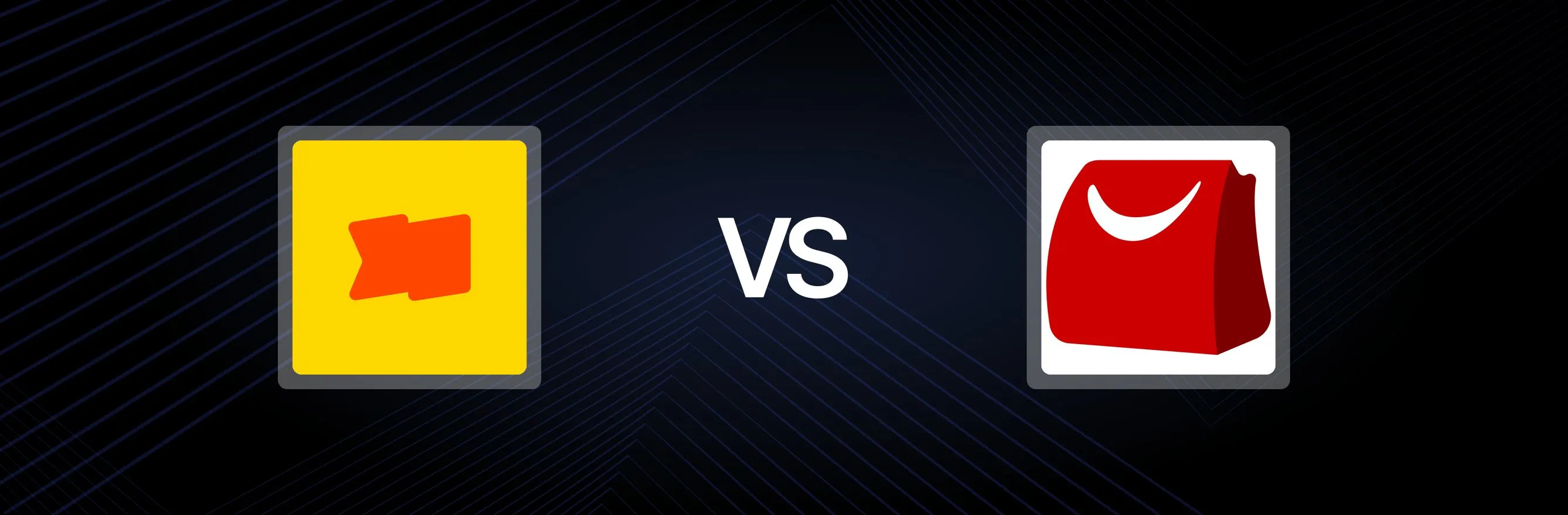 Gameball: Loyalty Points Games vs. Perk Buddy: Loyalty & Referral: An In-Depth Comparison