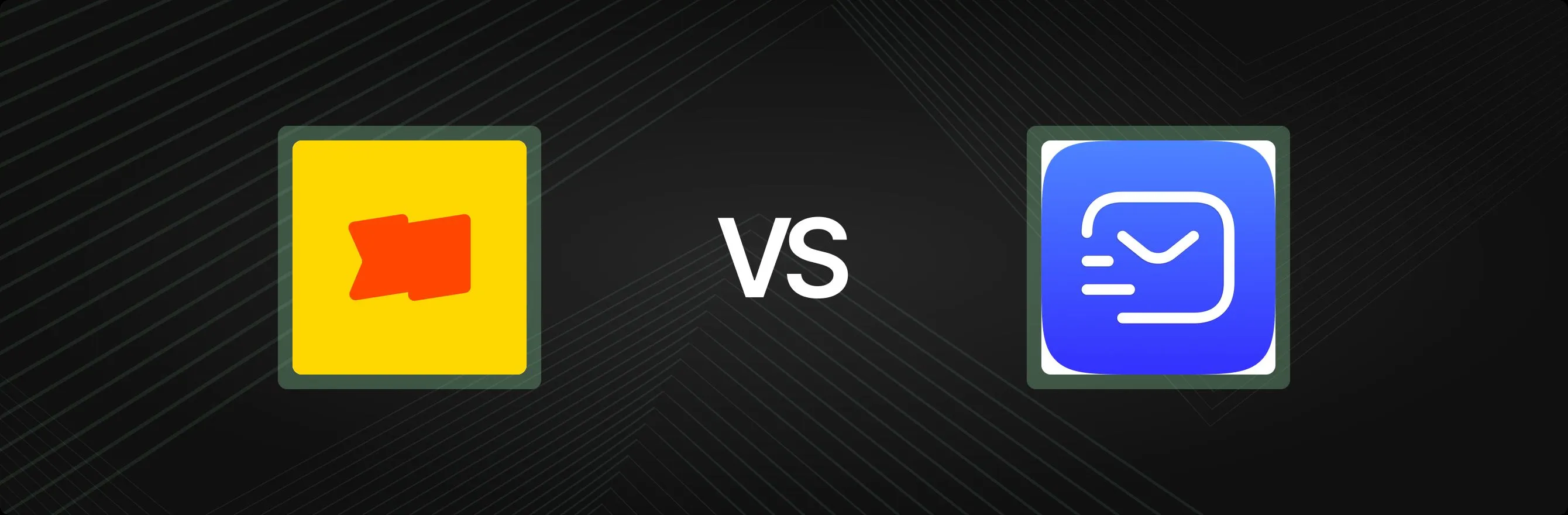 Gameball vs. TrueBeep: Choosing the Right Shopify Loyalty App