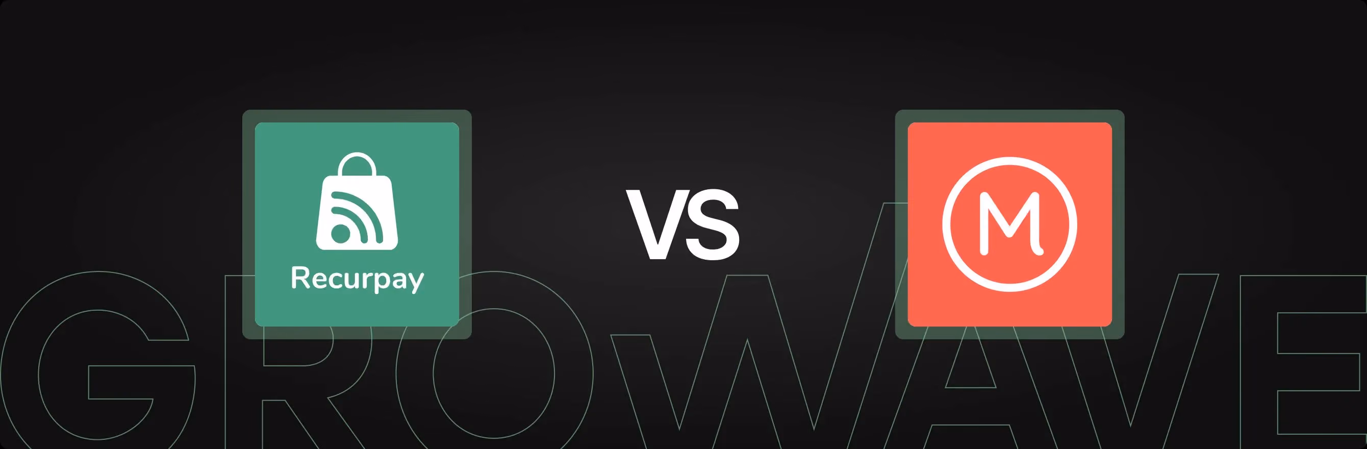 Recurpay: Subscription Partner vs. Marsello: Loyalty, Email, SMS: An In-Depth Comparison