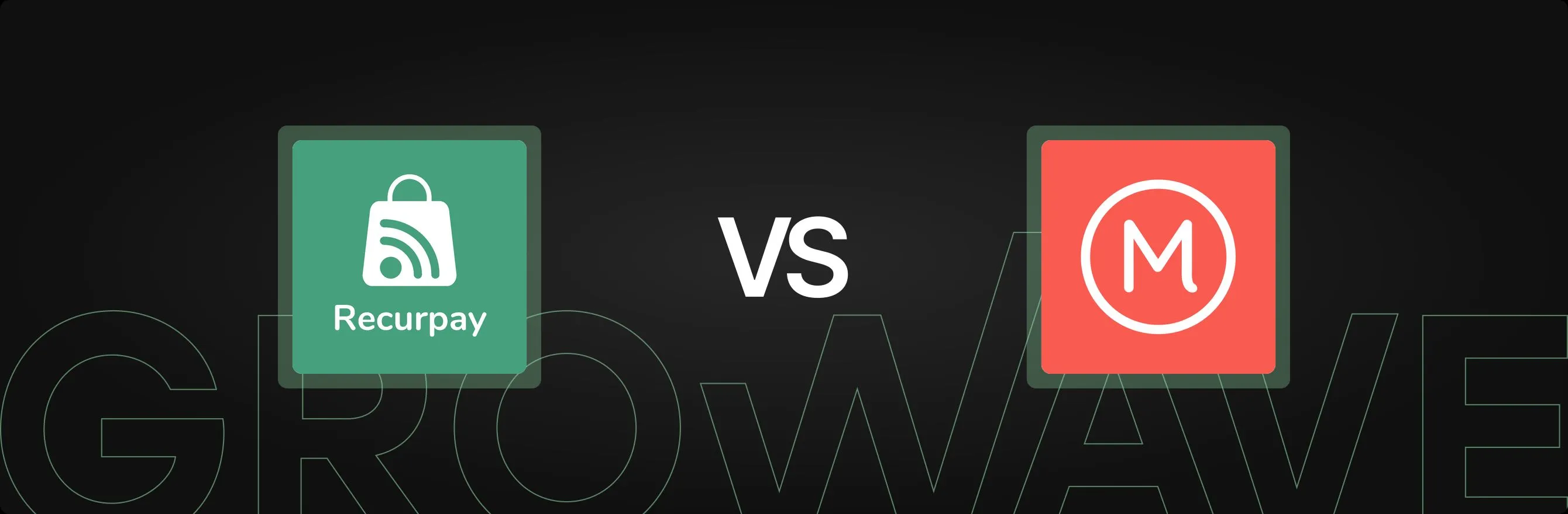 Recurpay: Subscription Partner vs. Marsello: Loyalty, Email, SMS: An In-Depth Comparison