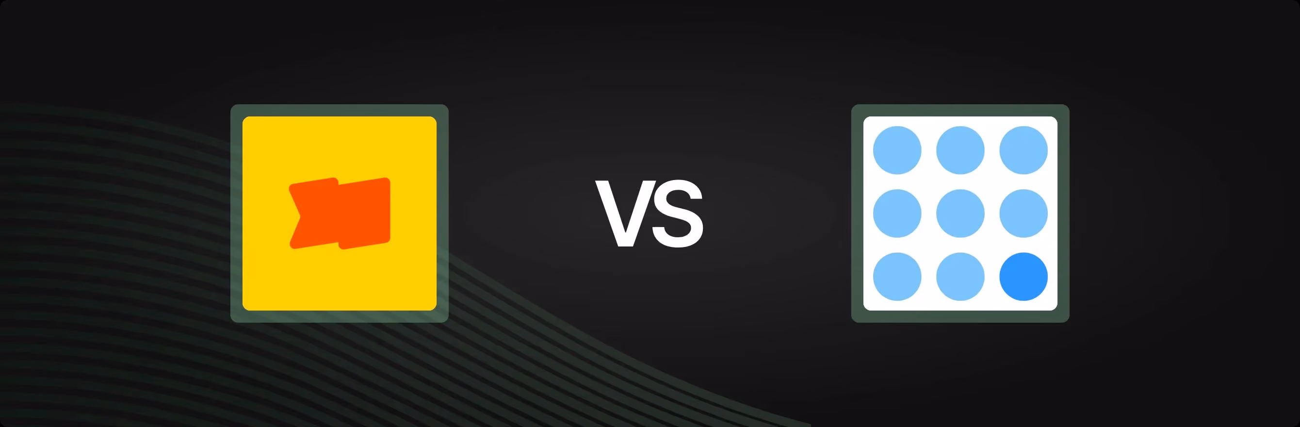 Gameball: Loyalty Points Games vs. Trezoro Loyalty + Rewards