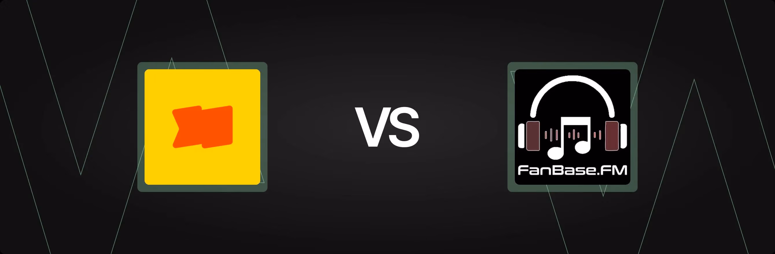 Gameball vs Fanbase.fm: Shopify Loyalty App Comparison