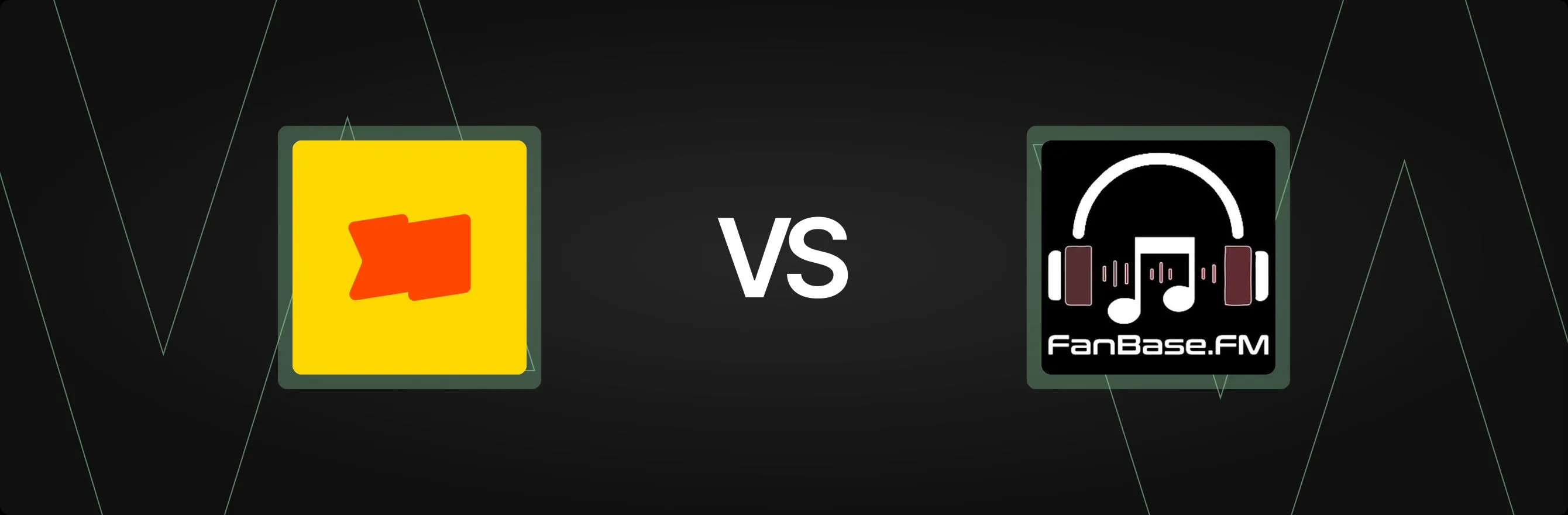 Gameball vs Fanbase.fm: Shopify Loyalty App Comparison