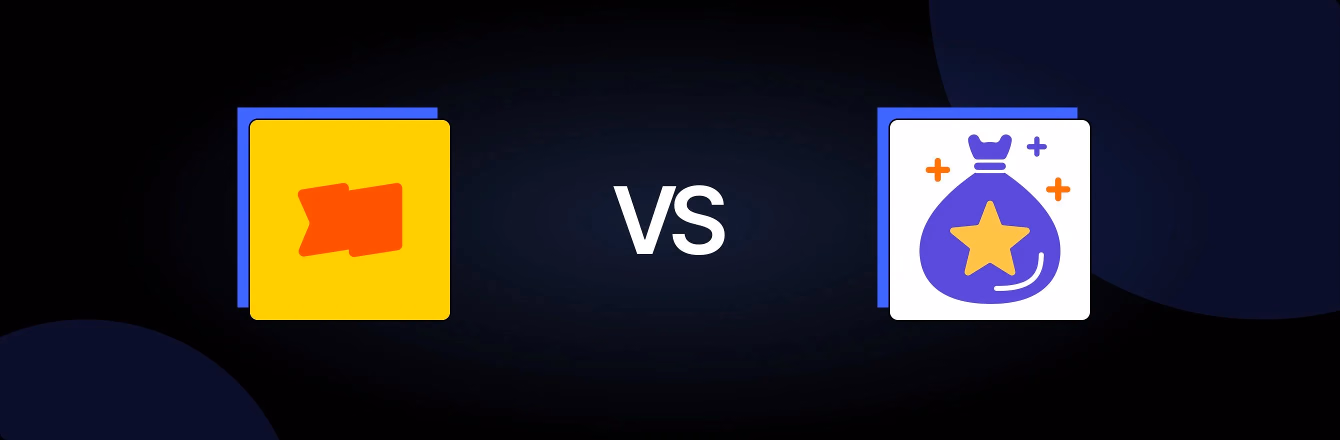 Gameball vs. RewardRace: Choosing the Right Shopify Loyalty App
