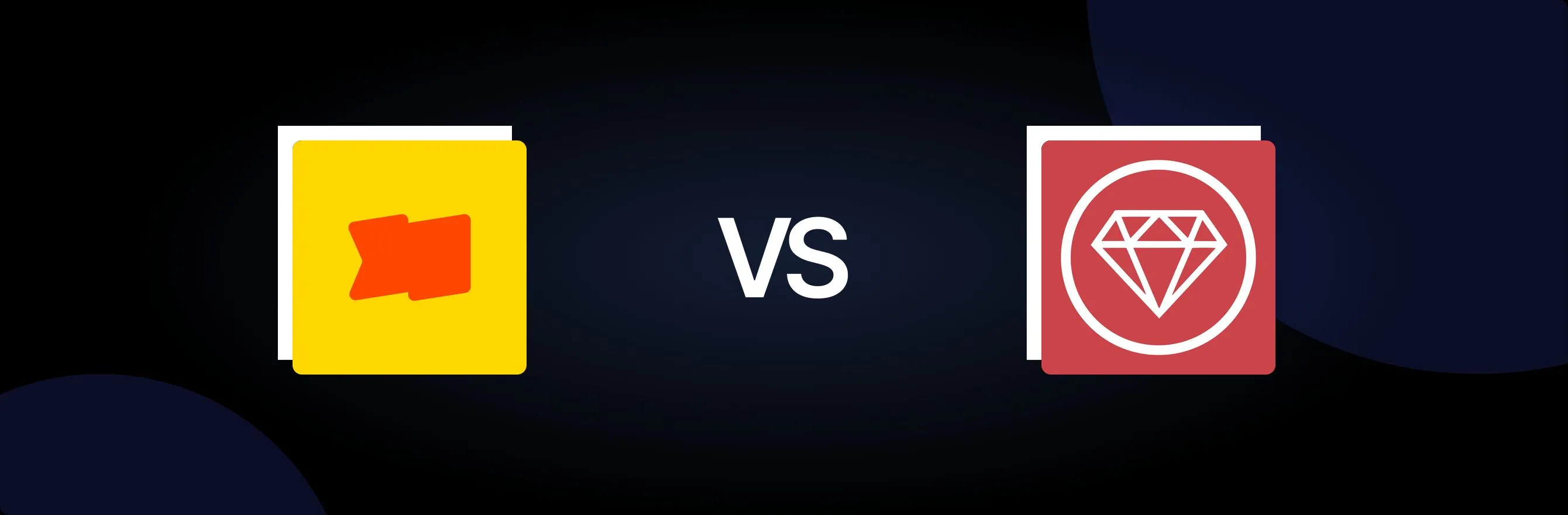 Gameball: Loyalty Points Games vs. FavLoyalty: Loyalty & Rewards: A Comparison