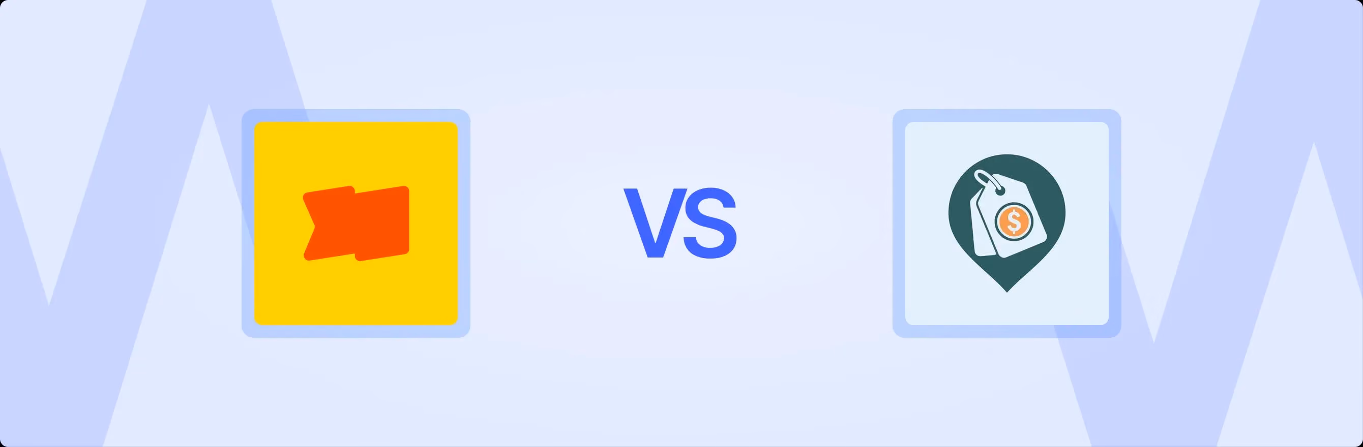 Gameball: Loyalty Points Games vs. Star Promo Points Comparison
