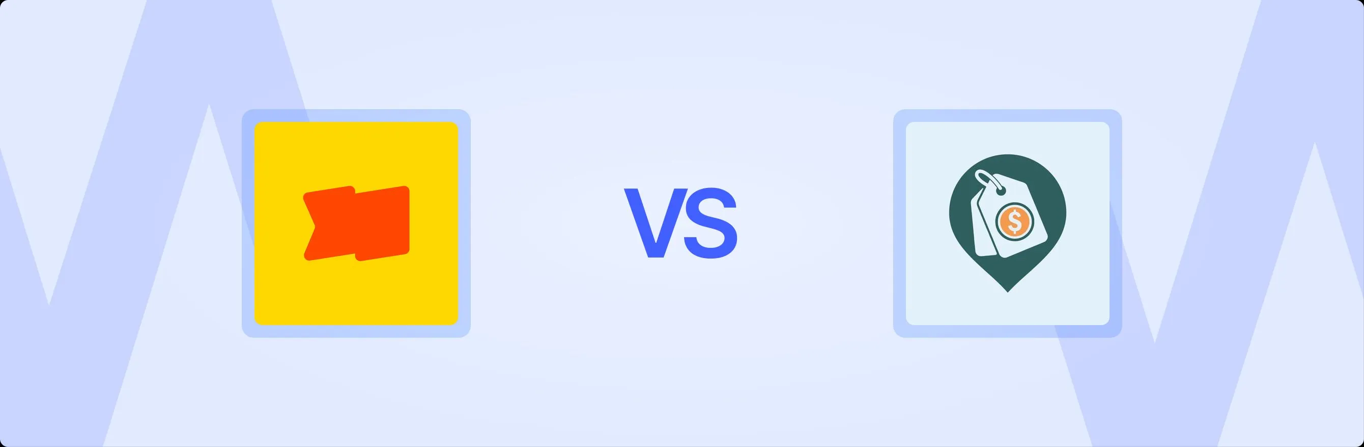 Gameball: Loyalty Points Games vs. Star Promo Points Comparison
